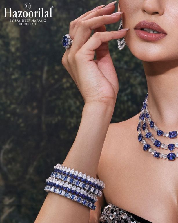 top-jewelry-stores-in-india-big-0