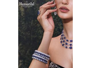 top-jewelry-stores-in-india-small-0