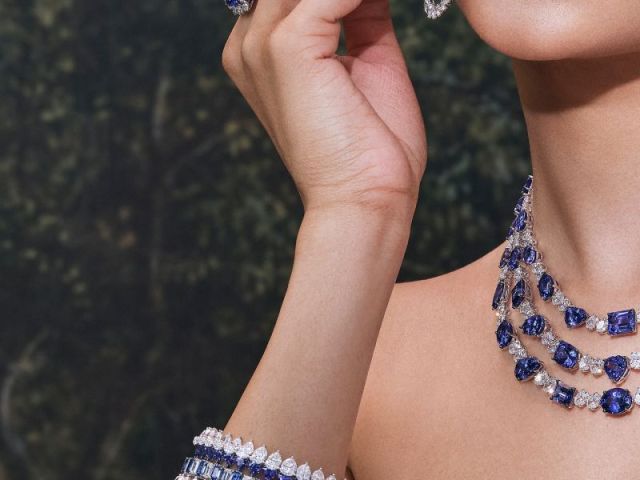 top-jewelry-stores-in-india