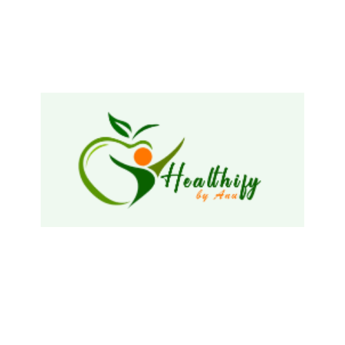 dietitian-nutritionist-big-0