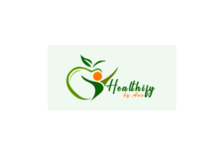 dietitian-nutritionist-small-0