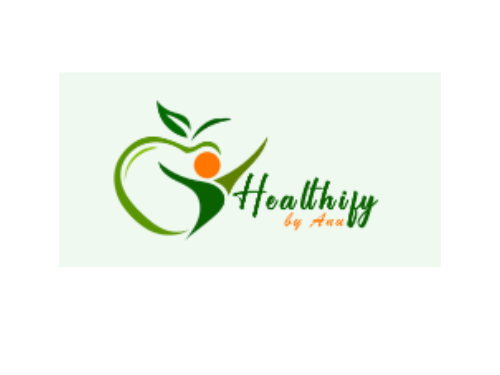 dietitian-nutritionist