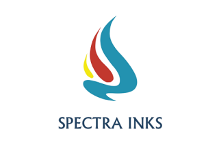 water-based-ink-for-gravure-printing-by-spectra-inks-small-0