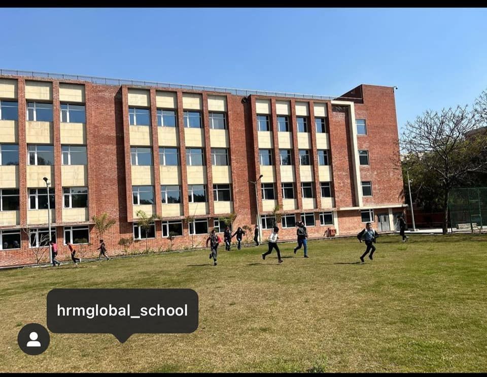 best-play-school-in-pitampura-where-young-minds-blossom-big-0