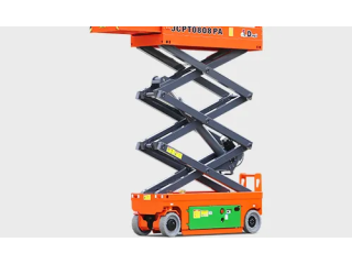 best-articulating-boom-lift-precision-small-0