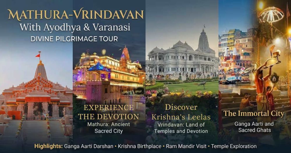 mathura-vrindavan-tour-with-ayodhya-varanasi-big-0