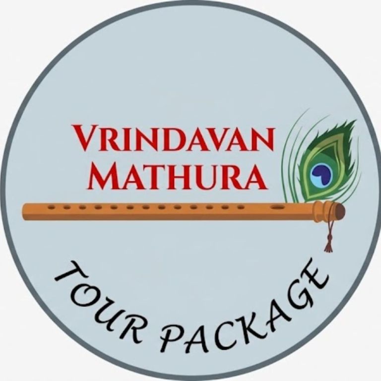 mathura-vrindavan-tour-with-ayodhya-varanasi-big-1