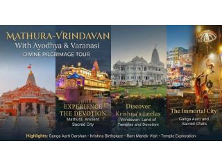 mathura-vrindavan-tour-with-ayodhya-varanasi-small-0