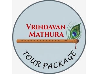 mathura-vrindavan-tour-with-ayodhya-varanasi-small-1