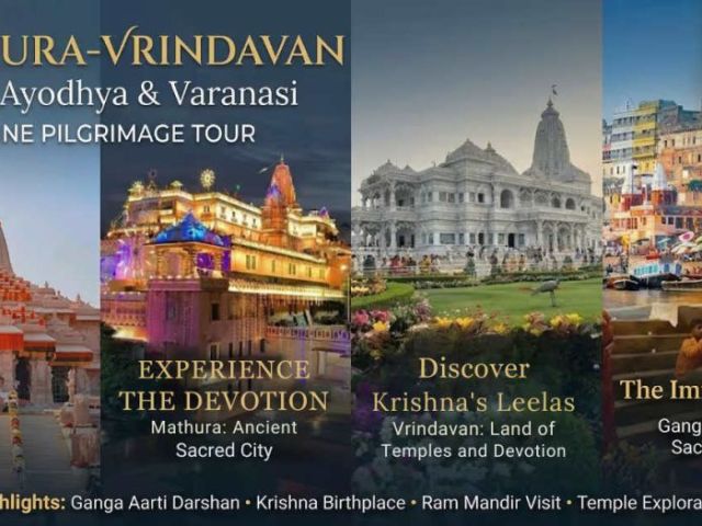 mathura-vrindavan-tour-with-ayodhya-varanasi