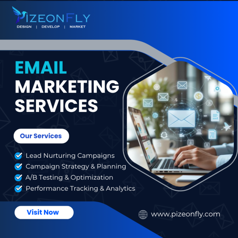 email-marketing-services-that-actually-convert-big-0