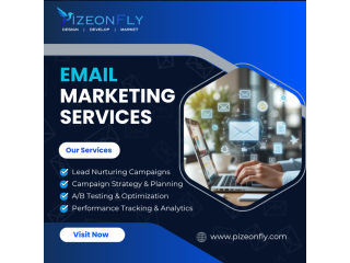 email-marketing-services-that-actually-convert-small-0