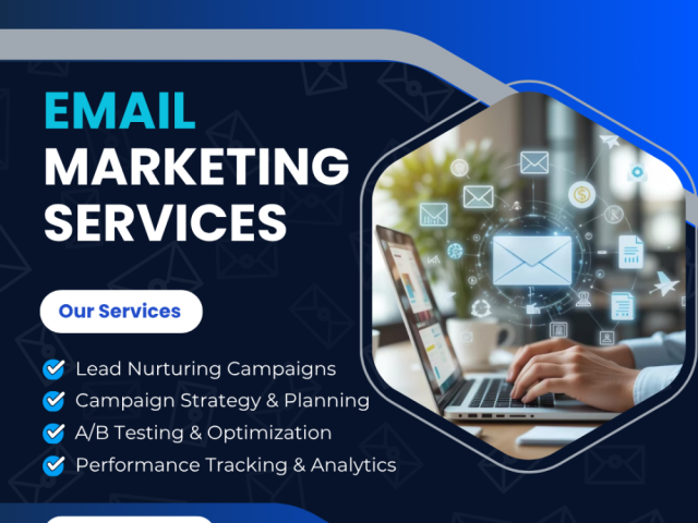 email-marketing-services-that-actually-convert