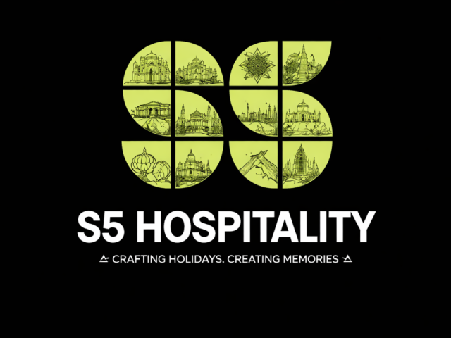 rajasthan-holiday-package-from-spain-with-s5-hospitality