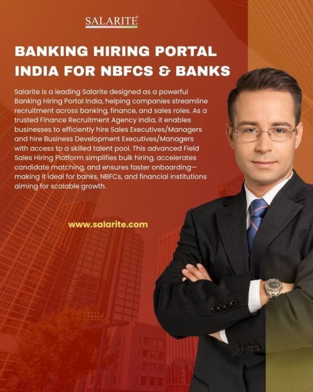 banking-hiring-portal-india-for-nbfcs-banks-big-0