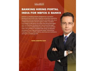 banking-hiring-portal-india-for-nbfcs-banks-small-0