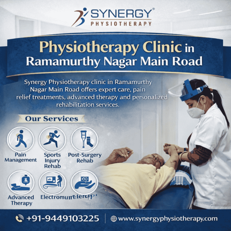 best-physiotherapy-clinic-in-ramamurthy-nagar-main-road-big-0