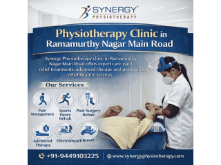 best-physiotherapy-clinic-in-ramamurthy-nagar-main-road-small-0
