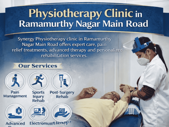 best-physiotherapy-clinic-in-ramamurthy-nagar-main-road