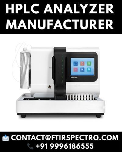an-hplc-manufacturers-in-india-big-0