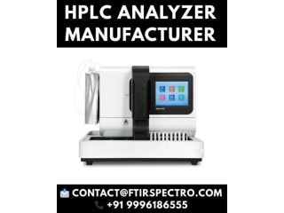 an-hplc-manufacturers-in-india-small-0