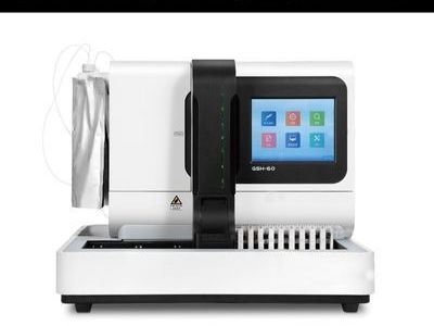 an-hplc-manufacturers-in-india