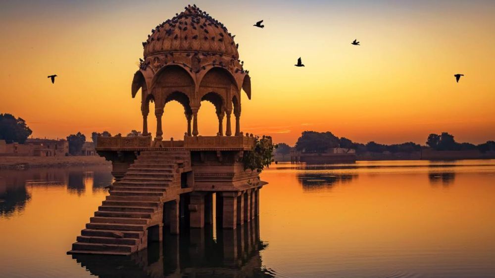 jaipur-sightseeing-tour-package-big-0