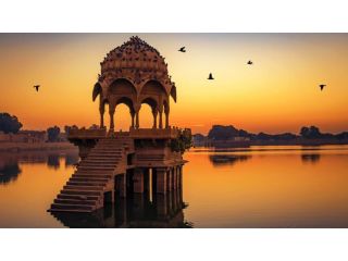 jaipur-sightseeing-tour-package-small-0