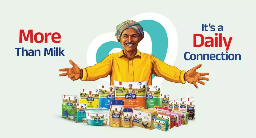 tamilpaal-milk-products-big-0