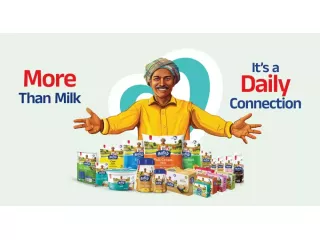 tamilpaal-milk-products-small-0