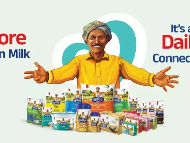 tamilpaal-milk-products