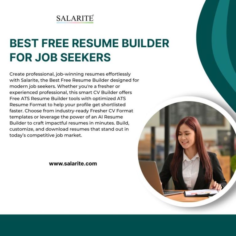 best-free-resume-builder-for-job-seekers-online-for-free-big-0