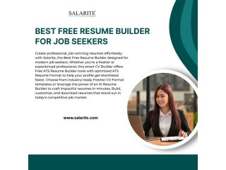 best-free-resume-builder-for-job-seekers-online-for-free-small-0