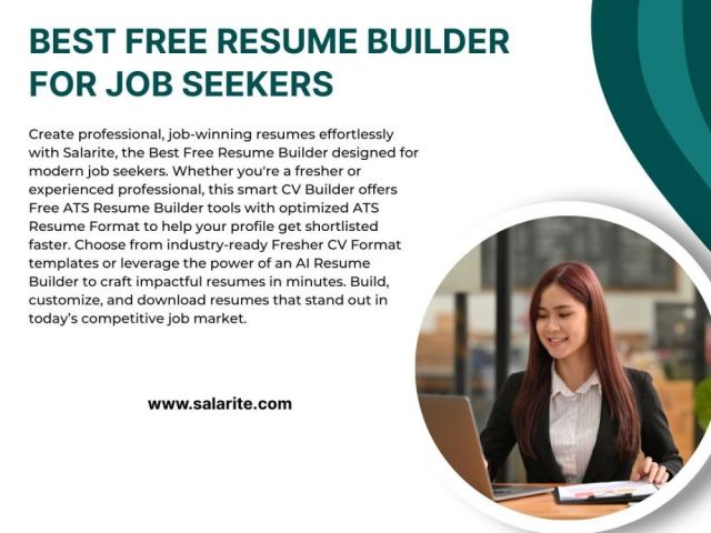 best-free-resume-builder-for-job-seekers-online-for-free