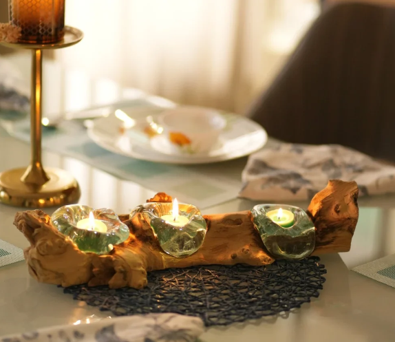 woodfire-glass-table-decor-set-of-3-for-modern-statement-homes-big-0