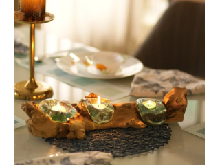 woodfire-glass-table-decor-set-of-3-for-modern-statement-homes-small-0