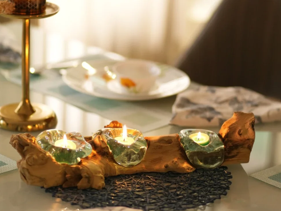woodfire-glass-table-decor-set-of-3-for-modern-statement-homes