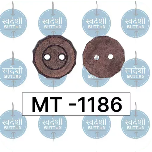 zinc-casted-buttons-what-they-are-their-uses-big-0