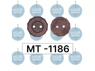 zinc-casted-buttons-what-they-are-their-uses-small-0