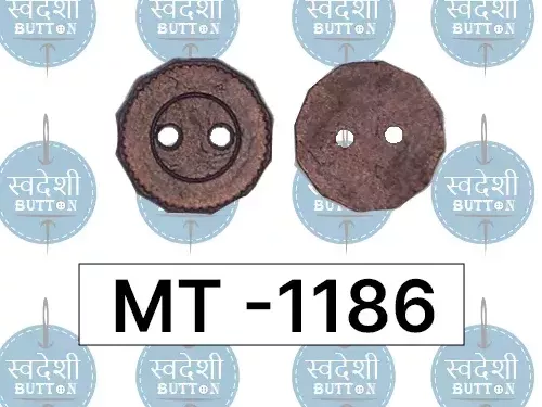 zinc-casted-buttons-what-they-are-their-uses