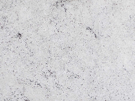 trusted-premium-granite-slab-dealers-in-kumbakonam