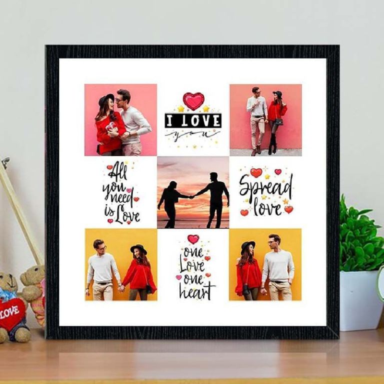 buy-romantic-personalized-gifts-for-boyfriend-online-big-0
