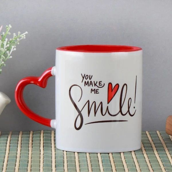 buy-romantic-personalized-gifts-for-boyfriend-online-big-1