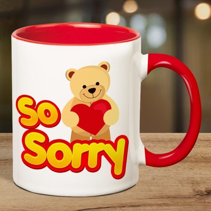 buy-romantic-personalized-gifts-for-boyfriend-online-big-2