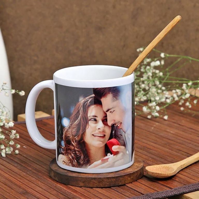 buy-romantic-personalized-gifts-for-boyfriend-online-big-3
