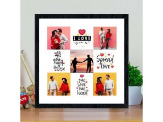 buy-romantic-personalized-gifts-for-boyfriend-online-small-0