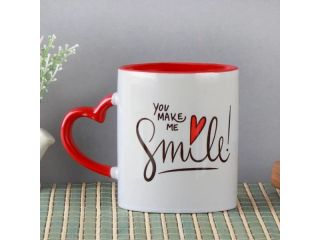 buy-romantic-personalized-gifts-for-boyfriend-online-small-1