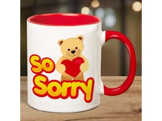 buy-romantic-personalized-gifts-for-boyfriend-online-small-2