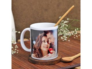 buy-romantic-personalized-gifts-for-boyfriend-online-small-3