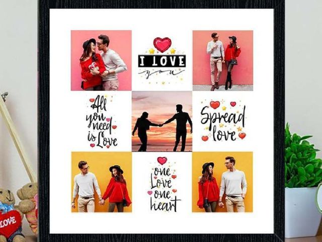 buy-romantic-personalized-gifts-for-boyfriend-online